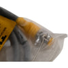 NEW Turck RSCV 4.5T-1/S622 U-10616 M12 eurofast Cordset Straight, Male connector, Medium Body Plug