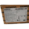 NEW Siemens 3VA9133-0JJ12 wire connector TA2.1 4 AWG...300 kcmil large 3 units accessory for: 3VA51