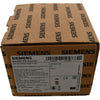 NEW Siemens 3VA9133-0JJ12 wire connector TA2.1 4 AWG...300 kcmil large 3 units accessory for: 3VA51