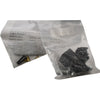 NEW Siemens 3VA9133-0JJ12 wire connector TA2.1 4 AWG...300 kcmil large 3 units accessory for: 3VA51