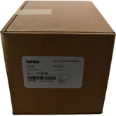 NEW Lenze I55AP222D00301K00S INVERTER DRIVE I550 PROTEC 1 2.2 KW / 3.0 HP 1/3 PHASE 230/240 VAC