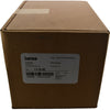 NEW Lenze I55AP222D00301K00S INVERTER DRIVE I550 PROTEC 1 2.2 KW / 3.0 HP 1/3 PHASE 230/240 VAC