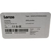 NEW Lenze I55AP222D00301K00S INVERTER DRIVE I550 PROTEC 1 2.2 KW / 3.0 HP 1/3 PHASE 230/240 VAC