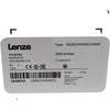 NEW Lenze I55AP275F00311000S 10HP i550 Protec Series NEMA1 Variable Frequency Drive VFD