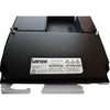NEW Lenze I55AP275F00311000S 10HP i550 Protec Series NEMA1 Variable Frequency Drive VFD
