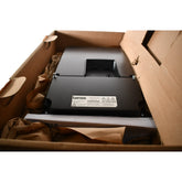 NEW Lenze I55AP275F00311000S 10HP i550 Protec Series NEMA1 Variable Frequency Drive VFD