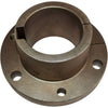 NEW Martin E 2-7/8 QD Bushing Quick Disconnect Bushing - E Bushing, 2.8750 in Bore, 6 in Flg OD