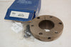 NEW Martin E 2-7/8 QD Bushing Quick Disconnect Bushing - E Bushing, 2.8750 in Bore, 6 in Flg OD