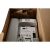 NEW Lenze I51AE255F10V11000S i510 7.5hp VFD Inverter Variable Frequency Drive