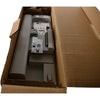 NEW Lenze I51AE255F10V11000S i510 7.5hp VFD Inverter Variable Frequency Drive