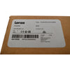 NEW Lenze I51AE255F10V11000S i510 7.5hp VFD Inverter Variable Frequency Drive