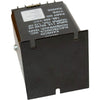NEW ISSC 1013-1-L-2-B Off Delay Timer 0.5-250 SEC