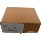 NEW Lenze I55AE137F1AV1107MS i550 Variable Frequency Drive VFD Inverter
