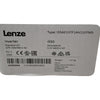 NEW Lenze I55AE137F1AV1107MS i550 Variable Frequency Drive VFD Inverter