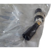 NEW Mencom MDC-5FP-FW07 Female Right Angle Connector