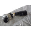 NEW Mencom MDC-5FP-FW07 Female Right Angle Connector