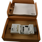 NEW Lenze I5CA5W020000A1000S I550 CU MODBUS RTU Control Unit Standard I/O