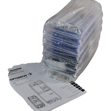 NEW Invertek Drives Optidrive E3 ODE-3-140041-3F12 Variable Frequency Drive