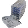 NEW Invertek Drives Optidrive E3 ODE-3-140041-3F12 Variable Frequency Drive