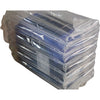 NEW Invertek Drives Optidrive E3 ODE-3-120043-1F12 Variable Frequency Drive