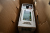 NEW Emerson Control Techniques M101-02200033A10101AB100 Nidec Variable Frequency AC Drive