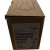 NEW Emerson Control Techniques M101-02200033A10101AB100 Nidec Variable Frequency AC Drive