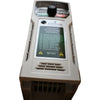 NEW Emerson Control Techniques M101-02200033A10101AB100 Nidec Variable Frequency AC Drive