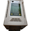NEW Emerson Control Techniques M101-02200033A10101AB100 Nidec Variable Frequency AC Drive