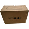 NEW Emerson Control Techniques M101-02200033A10101AB100 Nidec Variable Frequency AC Drive