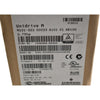 NEW Emerson Control Techniques M101-02200033A10101AB100 Nidec Variable Frequency AC Drive