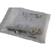 NEW Balluff BES0068 BES M12MI-PSC40B-S04G 10V-30VDC