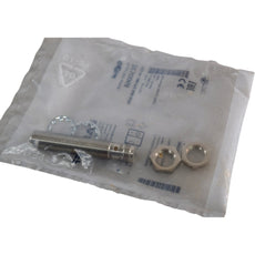 NEW Balluff BES0068 BES M12MI-PSC40B-S04G 10V-30VDC