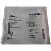 NEW Balluff BES0068 BES M12MI-PSC40B-S04G 10V-30VDC