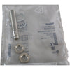 NEW Balluff BES0068 BES M12MI-PSC40B-S04G 10V-30VDC