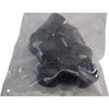 Pack of 10 NEW ABB 7TCA296000R1798 ECB34 End Cap for 34mm Conduit