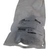 Pack of 10 NEW ABB 7TCA296000R1798 ECB34 End Cap for 34mm Conduit