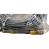 NEW Turck VB2-PX3-RS 4.4T-12/2RK 4T-1/1 U-09339 Cable Cordset