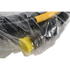 NEW Control Techniques UFCS-A-015 810815-15 MOTOR FEEDBACK CABLE, CONNECTORS ON