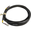 NEW Schneider Electric PD02-3400-FL3 Prototype Development Cable