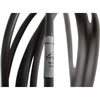 NEW Schneider Electric PD02-3400-FL3 Prototype Development Cable