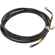 NEW Schneider Electric PD02-3400-FL3 Prototype Development Cable