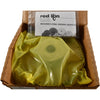 NEW Red Lion Controls 0910875 Gear, Hub Type, 60 Teeth, 10 DP, 0.875'' Bore, 5000 RPM, 6.2'' OD, Sensing Series