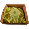 NEW Red Lion Controls 0910875 Gear, Hub Type, 60 Teeth, 10 DP, 0.875'' Bore, 5000 RPM, 6.2'' OD, Sensing Series