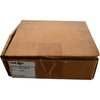 NEW Red Lion Controls 0910875 Gear, Hub Type, 60 Teeth, 10 DP, 0.875'' Bore, 5000 RPM, 6.2'' OD, Sensing Series