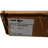 NEW Red Lion Controls 0910875 Gear, Hub Type, 60 Teeth, 10 DP, 0.875'' Bore, 5000 RPM, 6.2'' OD, Sensing Series