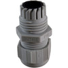 Lot of 18 NEW Altech 5308-901 1/2'' NPT Cable Gland
