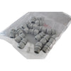 Lot of 18 NEW Altech 5308-901 1/2'' NPT Cable Gland