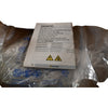 NEW Siemens 3VA9278-0CK12 Operator Complete Kit With 36 in L Bowden Cable, NEMA 1/3R/12