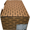 NEW Siemens 3VA9278-0CK12 Operator Complete Kit With 36 in L Bowden Cable, NEMA 1/3R/12