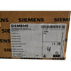 NEW Siemens 3VA9278-0CK12 Operator Complete Kit With 36 in L Bowden Cable, NEMA 1/3R/12